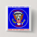Buscar romney ryan Política