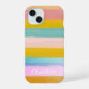 Buscar boho chic iphone fundas Acuarela