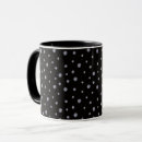 Buscar preciosas tazas Diamante