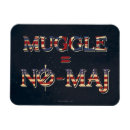 Buscar muggles imanes Magia