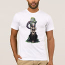 Buscar guadañas camisetas Para todos