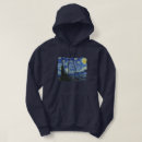 Buscar noche sudaderas Para él