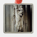 Buscar la virgen y el niño adornos Jesús