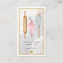 Buscar pink watercolor tarjetas de visita Acuarela