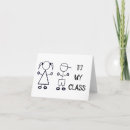 Buscar estudiante tarjetas Del profesor