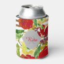 Buscar fondo rojo almacenaje alimentos Para ella