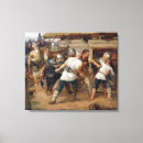 Buscar ortodoxo ruso posters Cristianismo