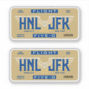 Buscar 0 pegatinas Viajar