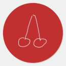 Buscar cereales pegatinas 8 º fruta