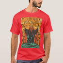 Buscar happy holidays camisetas Reindeer