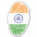 Buscar bandera de la india postales Hindi