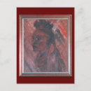 Buscar mujeres africanas postales Africano