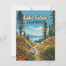 Buscar california retra tarjetas Retro