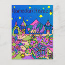 Buscar saludo del ramadán postales Kareem