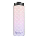 Buscar mermaid tazas Cumpleaños de sirena