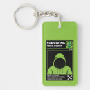 Buscar para adolescentes llaveros General y unisex
