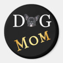 Buscar mom imanes Perros