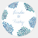 Buscar azure pegatinas Gracias