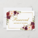 Buscar reservado tarjetas Oro