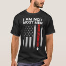 Buscar receptor camisetas Papá