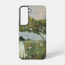 Buscar árboles samsung fundas Paisaje