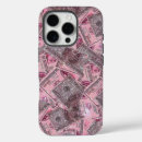 Buscar efectivo iphone fundas Dinero