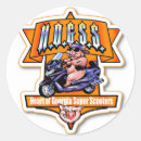 Buscar vespas pegatinas Club