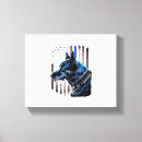 Buscar bandera alemana posters Animal