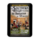 Buscar brighton imanes Inglaterra