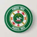 Buscar bandera de puerto rico chapas Orgullo