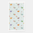 Buscar caracoles servilletas Adorable