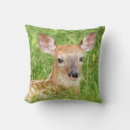 Buscar alba cojines Naturaleza