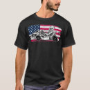 Buscar go kart racing camisetas Racer