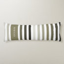 Buscar verde hierba cojines Para ella