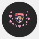 Buscar nhl pegatinas Vibraciones de san valentín