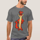 Buscar weasel camisetas Vintage
