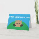 Buscar 2 de febrero tarjetas Adorable