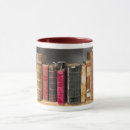Buscar anticuario tazas Vintage