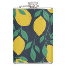 Buscar fruta petacas Limón