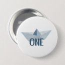 Buscar playa chapas Para niños