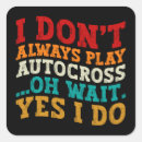 Buscar rival pegatinas Vintage