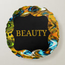 Buscar beauty cojines Color