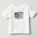 Buscar cocina italiana camisetas Italiano