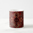 Buscar vintage tazas General y unisex