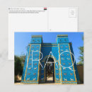 Buscar bagdad postales Iraq
