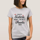 Buscar loc camisetas Tía