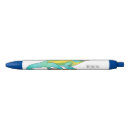 Buscar jackson General y unisex