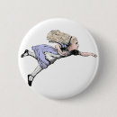 Buscar espejo chapas A través del espejo