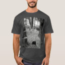 Buscar graveyard camisetas Halloween