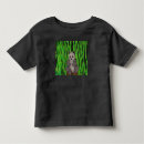 Buscar vivid camisetas Para niños